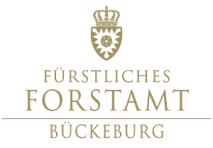 Logo Fürstliches Forstamt